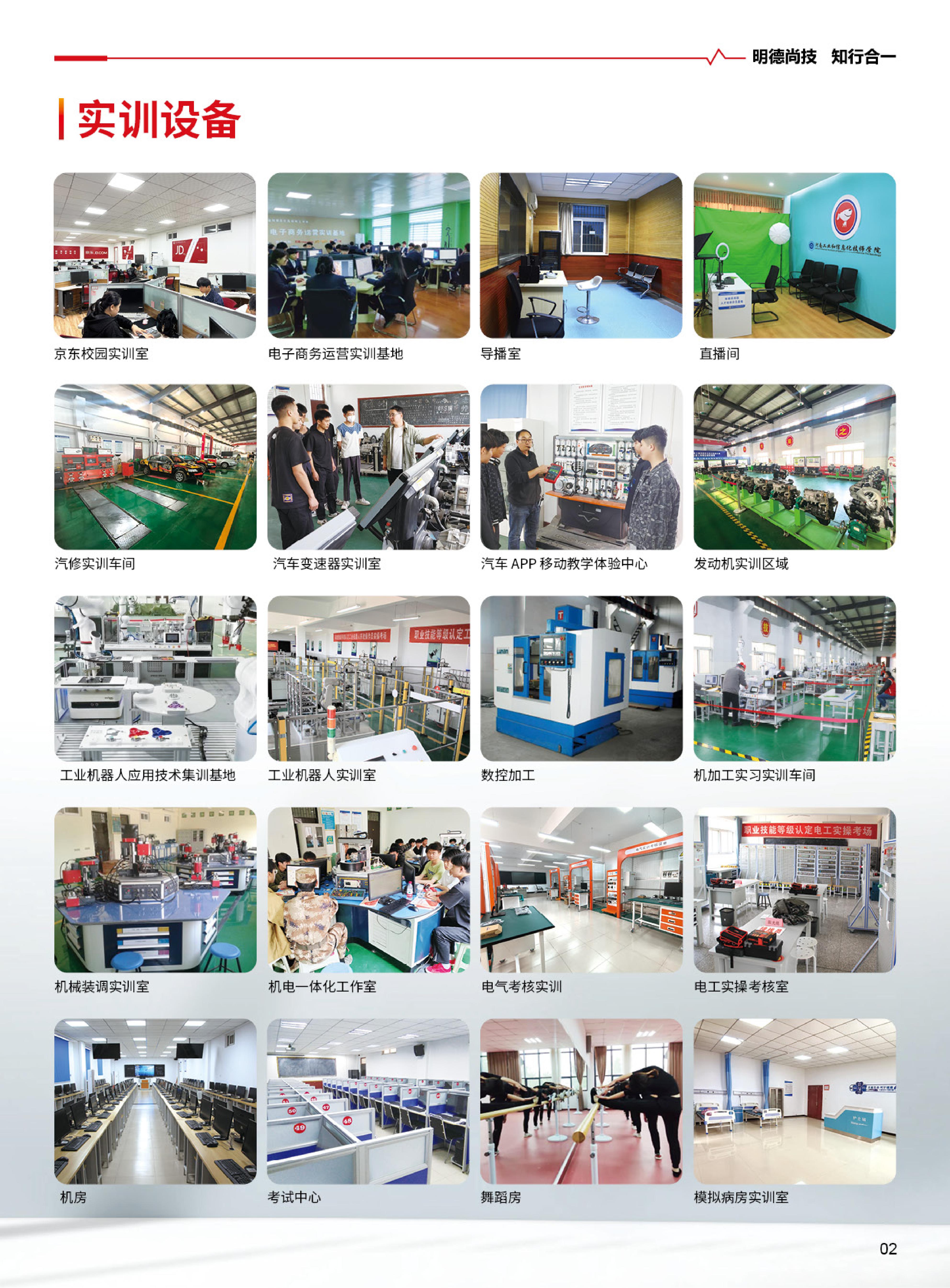 河南工业和信息化技师学院-2026年春季招生简章_04.jpg