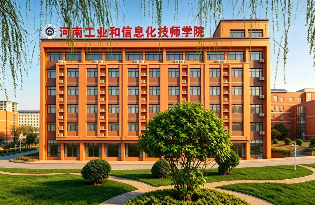 培训楼