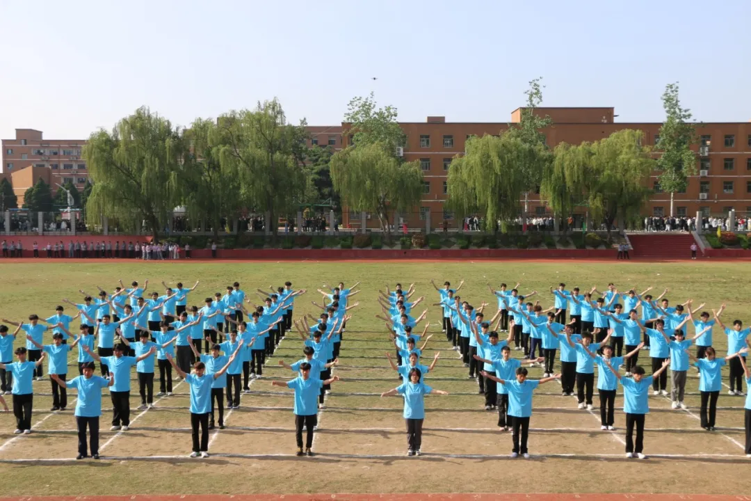 10.JPG